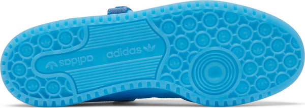 [GW1614] Mens Adidas FORUM LOW