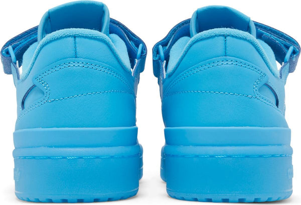 [GW1614] Mens Adidas FORUM LOW