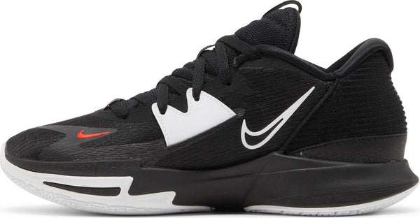 [DJ6012-001] Mens Nike Kyrie Low 5 'Dominoes'