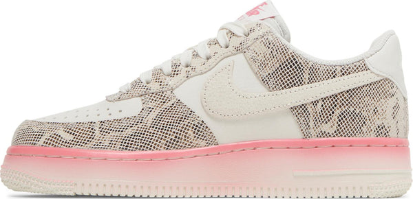 [DV1031-030] Womens Nike Air Force 1 Low (W)