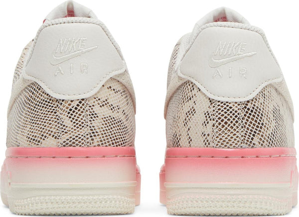[DV1031-030] Womens Nike Air Force 1 Low (W)