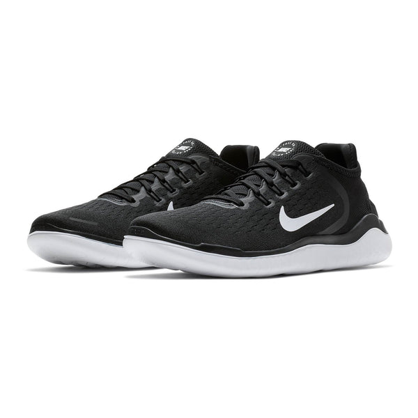 [942836-001] Mens Nike Free RN 2018