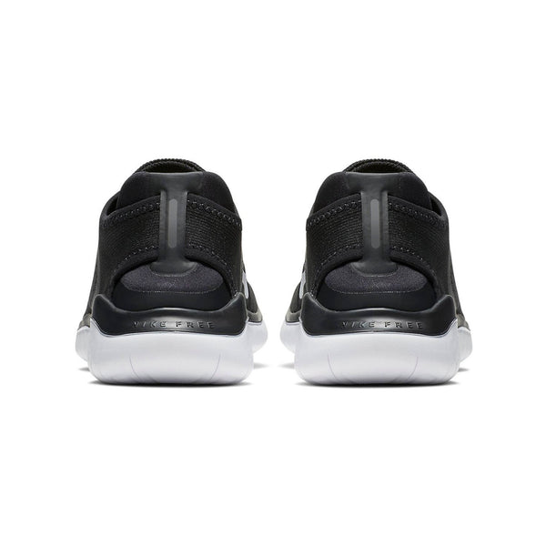 [942836-001] Mens Nike Free RN 2018