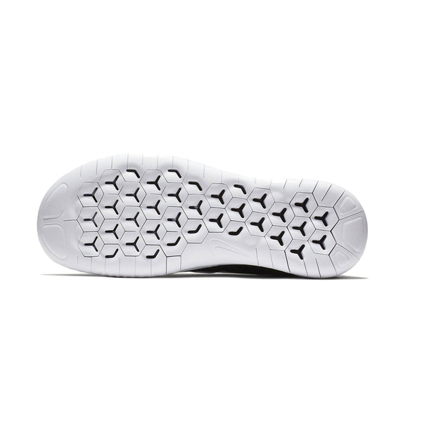 [942837-001] Womens Nike Free RN 2018