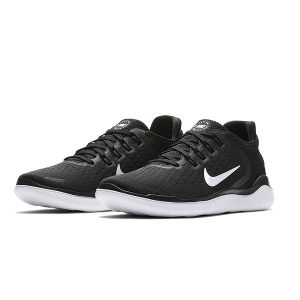 [942837-001] Womens Nike Free RN 2018