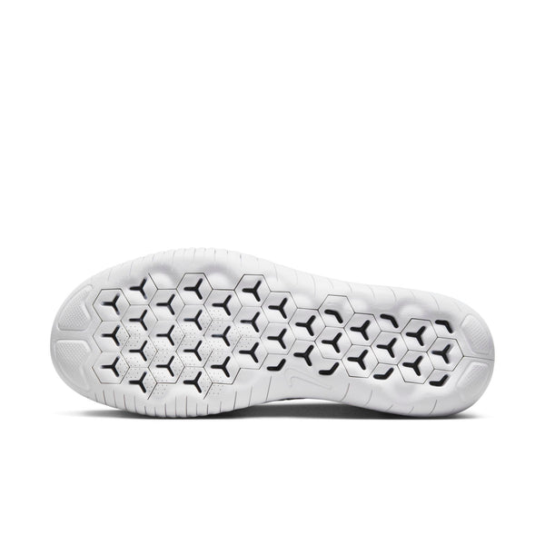 [942838-001] Mens Nike Free RN Flyknit 2018