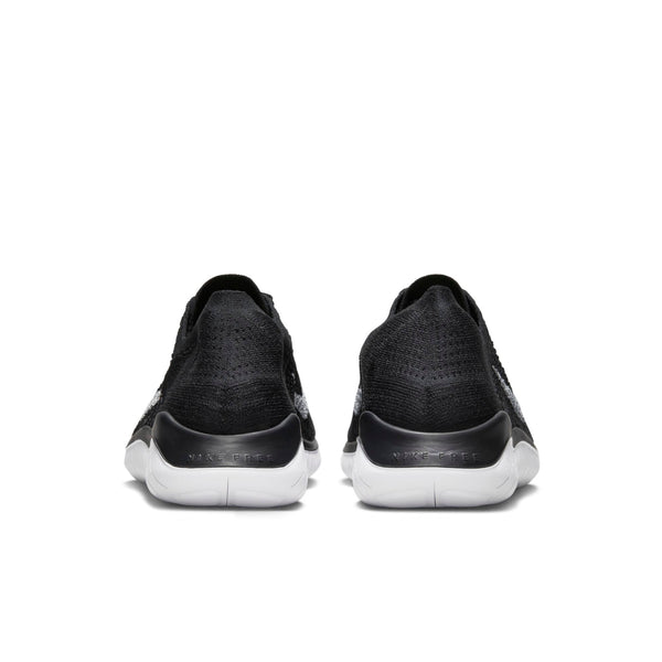 [942838-001] Mens Nike Free RN Flyknit 2018