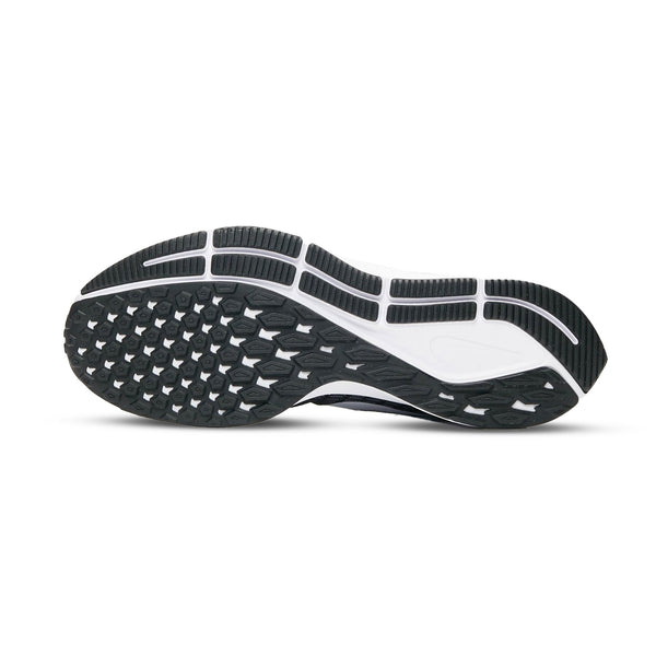 [942851-001] Mens Nike Air Zoom Pegasus 35