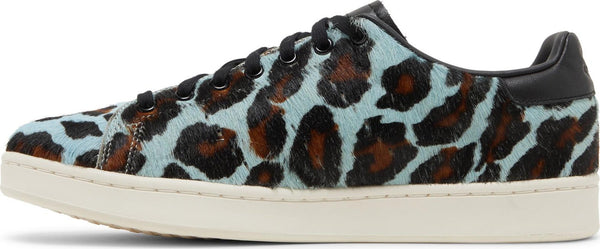 [GY8797] Mens Adidas STAN SMITH H