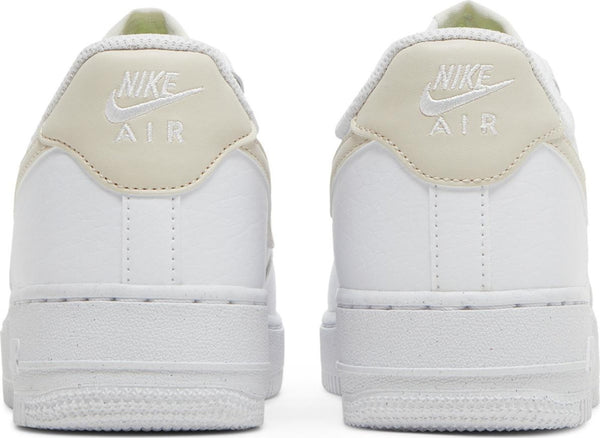 [DN1430-101] Womens Nike AIR FORCE 1 '07 LOW W