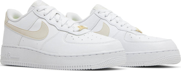 [DN1430-101] Womens Nike AIR FORCE 1 '07 LOW W
