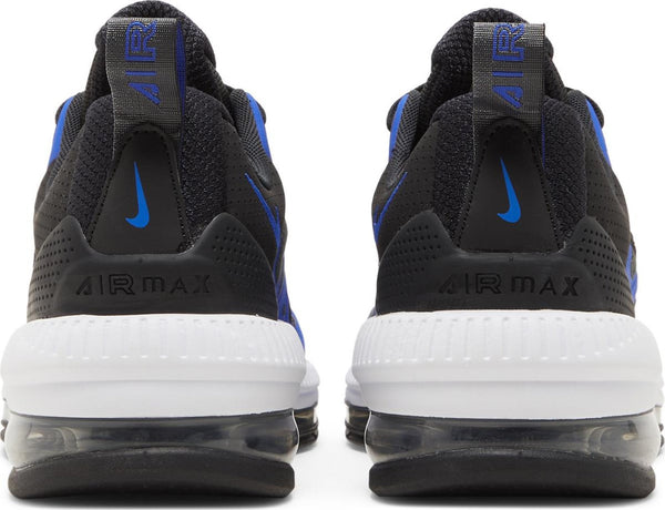 [DC9410-401] Mens Nike Air Max Genome