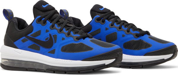 [DC9410-401] Mens Nike Air Max Genome