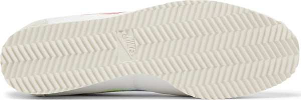 [DR5491-100] Mens Nike CORTEZ 'BE TRUE (2022)'