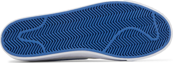 [DH6970-100] Mens Nike SB BLAZER MID ORANGE LABEL ISO