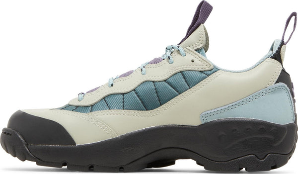 [DQ5499-100] Mens Nike ACG AIR MADA LOW 'LIGHT STONE MINERAL SLATE'