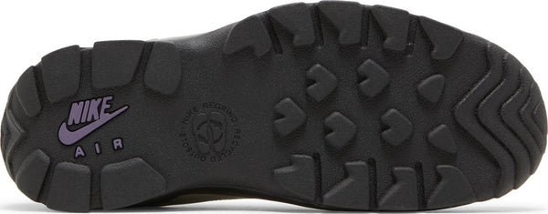 [DQ5499-100] Mens Nike ACG AIR MADA LOW 'LIGHT STONE MINERAL SLATE'