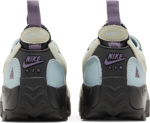 [DQ5499-100] Mens Nike ACG AIR MADA LOW 'LIGHT STONE MINERAL SLATE'