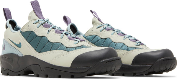 [DQ5499-100] Mens Nike ACG AIR MADA LOW 'LIGHT STONE MINERAL SLATE'