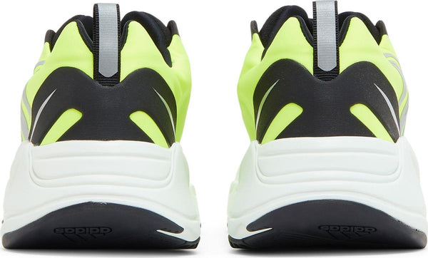 [GY2055] Mens Adidas Yeezy Boost 700 MNVN Laceless 'Phosphor'