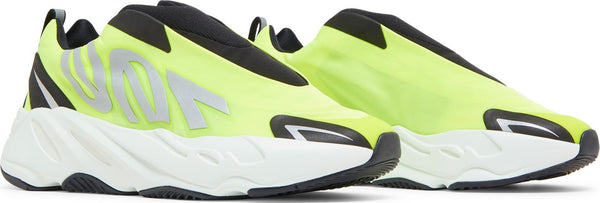 [GY2055] Mens Adidas Yeezy Boost 700 MNVN Laceless 'Phosphor'