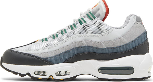 [DM0011-002] Mens Nike Air Max 95