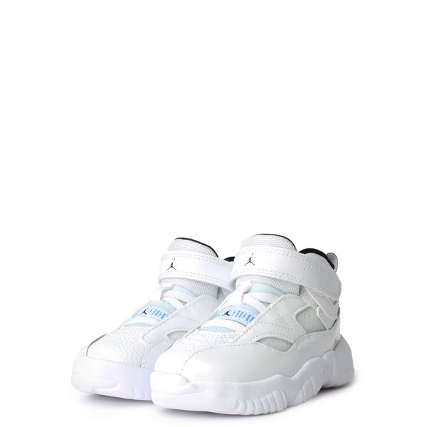 [DQ8433-104] Toddlers Air Jordan JUMPMAN TWO TREY TD