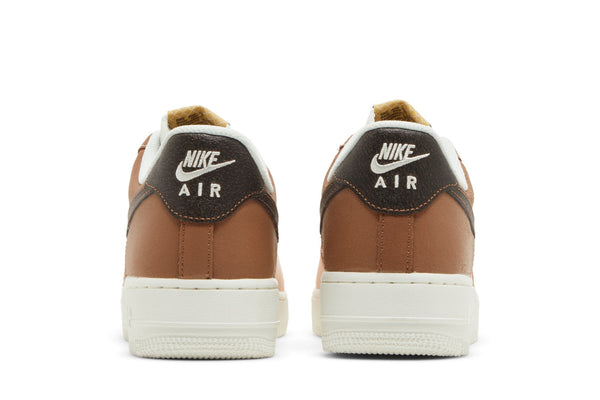 [DX3726-800] Mens Nike AIR FORCE 1 LOW '07 LV8 'NEAPOLITAN'