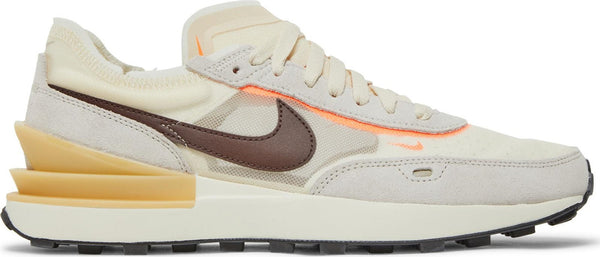 [DA7995-102] Mens Nike Waffle One