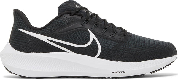 [DH4071-001] Mens Nike ZOOM PEGASUS 39