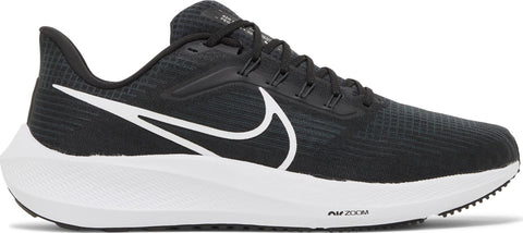 [DH4071-001] Mens Nike ZOOM PEGASUS 39