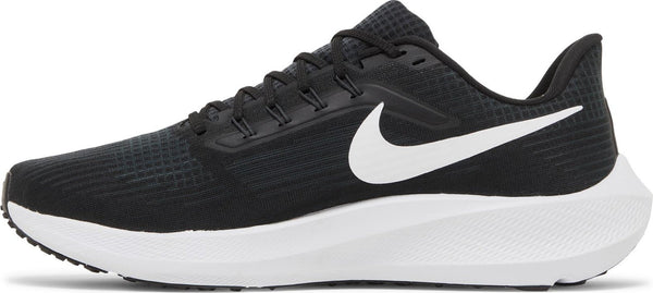 [DH4071-001] Mens Nike ZOOM PEGASUS 39