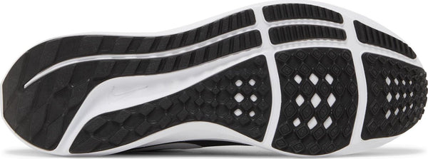 [DH4071-001] Mens Nike ZOOM PEGASUS 39