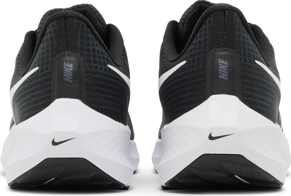 [DH4071-001] Mens Nike ZOOM PEGASUS 39