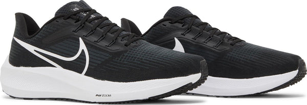 [DH4071-001] Mens Nike ZOOM PEGASUS 39