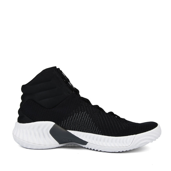 [AH2658] Mens Adidas Pro Bounce 2018