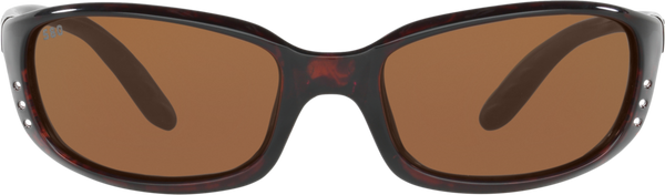 [BR10OCGLP] Mens Costa Brine Polarized Sunglasses