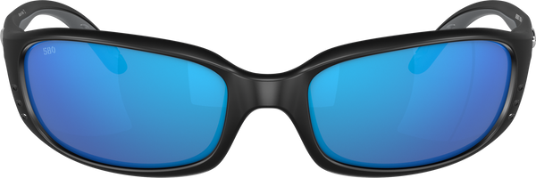 [BR11OBMGLP] Mens Costa Brine Polarized Sunglasses