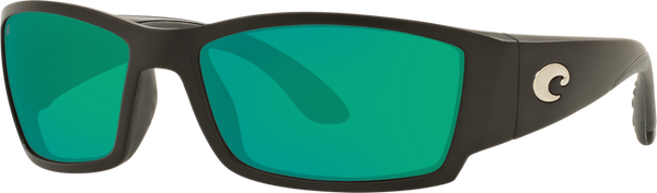 [CB11 OGMGLP] Mens Costa Corbina Polarized Sunglasses