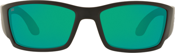 [CB11 OGMGLP] Mens Costa Corbina Polarized Sunglasses