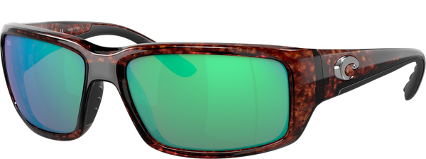 [TF10OGMGLP] Mens Costa Fantail Polarized Sunglasses