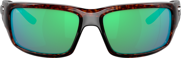 [TF10OGMGLP] Mens Costa Fantail Polarized Sunglasses