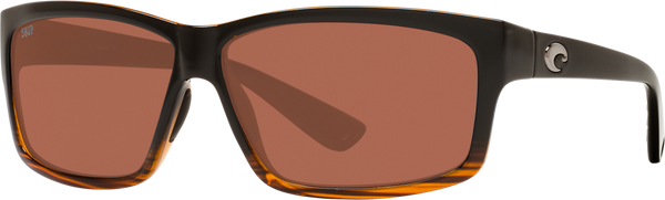 [UT52OCP] Mens Costa Cut Polarized Sunglasses
