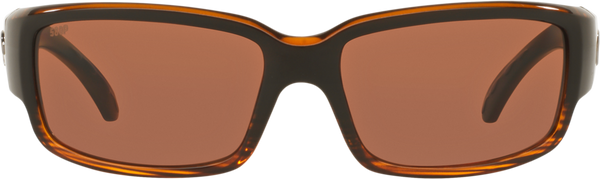 [6S9025-29] Mens Costa Caballito Polarized Sunglasses
