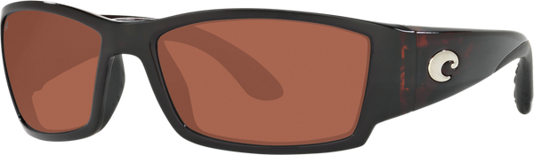 [CB10GFOCP] Mens Costa Corbina Polarized Sunglasses