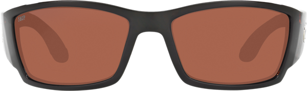 [CB10GFOCP] Mens Costa Corbina Polarized Sunglasses