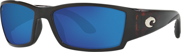 [CB10GFOBMGLP] Mens Costa Corbina Polarized Sunglasses