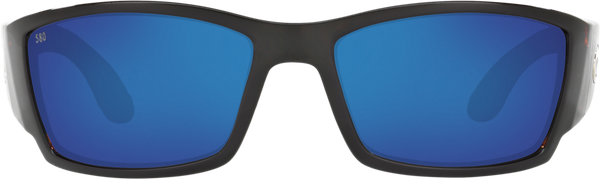 [CB10GFOBMGLP] Mens Costa Corbina Polarized Sunglasses