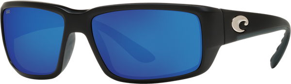 [TF11GFOBMGLP] Mens Costa Fantail Polarized Sunglasses