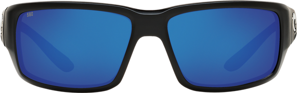 [TF11GFOBMGLP] Mens Costa Fantail Polarized Sunglasses